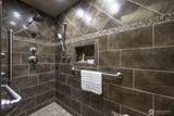 3440 Westshore Drive - Photo 25