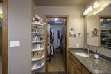 3440 Westshore Drive - Photo 26