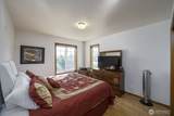 3440 Westshore Drive - Photo 27