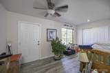 3440 Westshore Drive - Photo 29