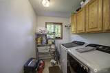 3440 Westshore Drive - Photo 30