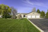 3440 Westshore Drive - Photo 4