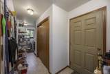 3440 Westshore Drive - Photo 31