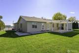 3440 Westshore Drive - Photo 32