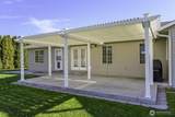 3440 Westshore Drive - Photo 33