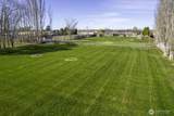 3440 Westshore Drive - Photo 36