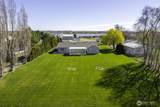 3440 Westshore Drive - Photo 37