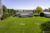 3440 Westshore Drive - Photo 38