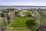3440 Westshore Drive - Photo 39