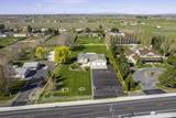 3440 Westshore Drive - Photo 5
