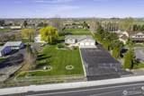 3440 Westshore Drive - Photo 6