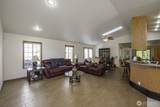 3440 Westshore Drive - Photo 7