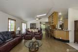 3440 Westshore Drive - Photo 8