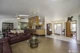 3440 Westshore Drive - Photo 9