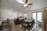 3440 Westshore Drive - Photo 10
