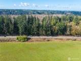 5117 Auburn Way - Photo 1