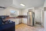 919 74th Street - Photo 11