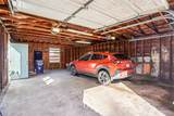919 74th Street - Photo 26