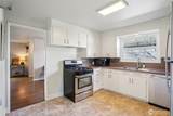 919 74th Street - Photo 9