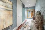 1521 2nd Avenue - Photo 2