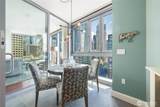 1521 2nd Avenue - Photo 11