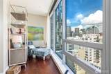 1521 2nd Avenue - Photo 13