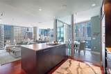 1521 2nd Avenue - Photo 14