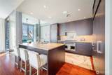 1521 2nd Avenue - Photo 15