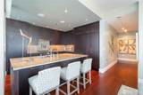 1521 2nd Avenue - Photo 16