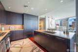 1521 2nd Avenue - Photo 17