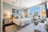 1521 2nd Avenue - Photo 18