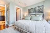 1521 2nd Avenue - Photo 19
