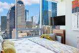 1521 2nd Avenue - Photo 20