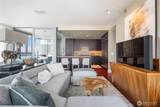 1521 2nd Avenue - Photo 3