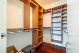 1521 2nd Avenue - Photo 21