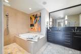 1521 2nd Avenue - Photo 22