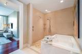 1521 2nd Avenue - Photo 23