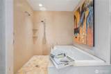 1521 2nd Avenue - Photo 24