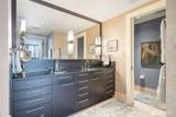 1521 2nd Avenue - Photo 25
