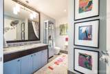 1521 2nd Avenue - Photo 26