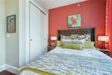 1521 2nd Avenue - Photo 27