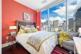 1521 2nd Avenue - Photo 28