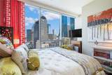 1521 2nd Avenue - Photo 29