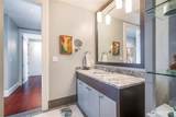 1521 2nd Avenue - Photo 30