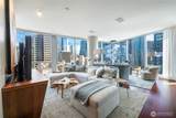 1521 2nd Avenue - Photo 4