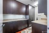 1521 2nd Avenue - Photo 31