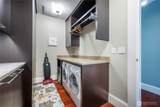 1521 2nd Avenue - Photo 32