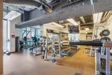 1521 2nd Avenue - Photo 33