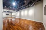 1521 2nd Avenue - Photo 35
