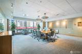 1521 2nd Avenue - Photo 36